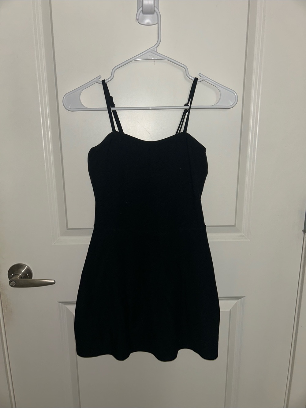 ALO Yoga “Alosoft Encore Tennis Dress”
